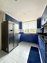 Elias Green (D18), Condominium #546588161